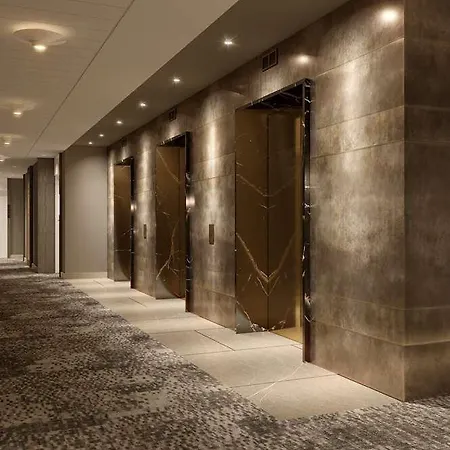 Hilton