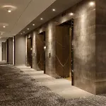 Hilton