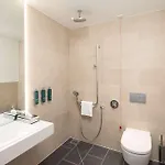 Hilton Hotel Heidelberg