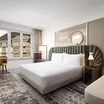 Hilton Heidelberg