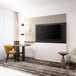 Hilton