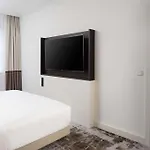 Hilton * Heidelberg