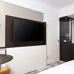 Hotel Hilton