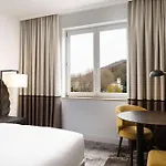 Hilton Hotel