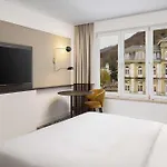 Hilton * Heidelberg