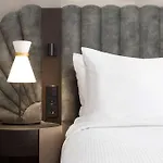Hotel Hilton