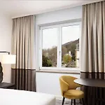 Hilton Heidelberg