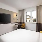 Hotel Hilton *