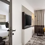 Hilton *