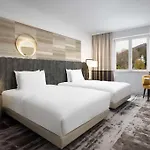 Hilton