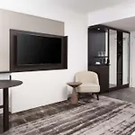 Hilton * Heidelberg