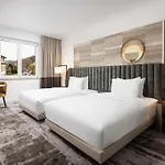 Hotel Hilton