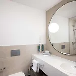 Hilton Hotel Heidelberg