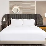 Hilton Hotel