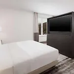 Hilton *