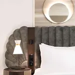Hilton