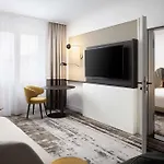 Hotel Hilton Heidelberg