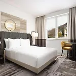 Hotel Hilton