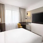 Hilton
