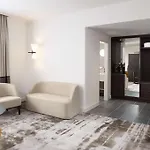 Hilton * Heidelberg