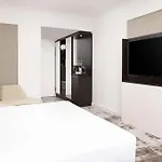 Hotel Hilton