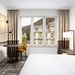 Hilton *