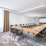 Hilton * Heidelberg