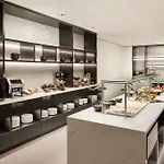 Hilton