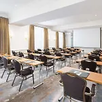 Hotel Hilton