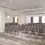 Hilton Hotel Heidelberg