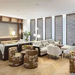 Hilton Heidelberg