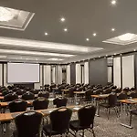 Hotel Hilton