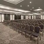 Hilton Hotel Heidelberg