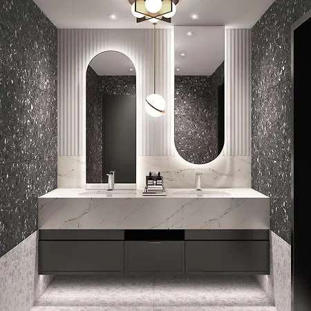 Hilton Хайдельберг