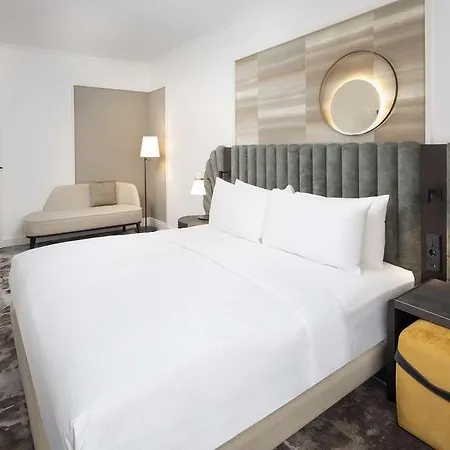 Hilton