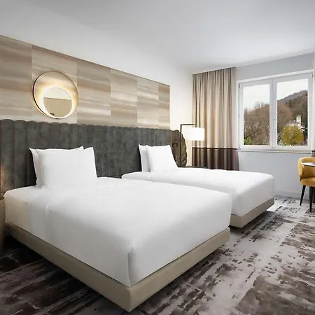 Hilton