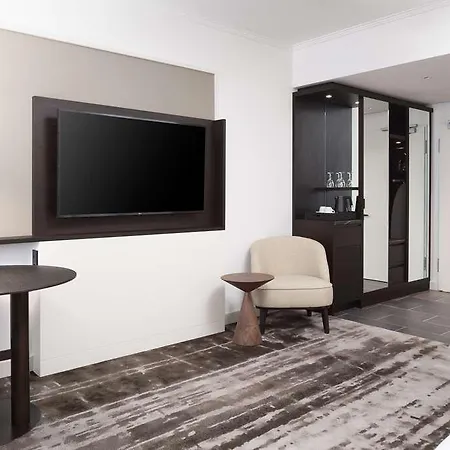 Hilton * Heidelberg