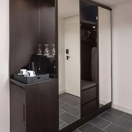 Hilton * Хайдельберг