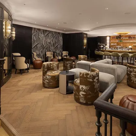 Hilton * Heidelberg
