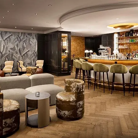 Hilton